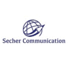 SECHER COMMUNICATION