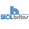 SECIL BRITAS, SA