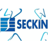 SECKIN DENTAL VE MEDIKAL SAGLIK URUNLERI SAN VE TIC LTD STI