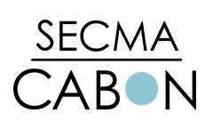 Secma-Cabon