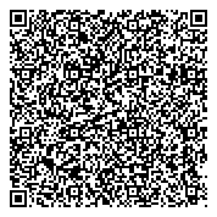 Secma-Cabon-qr-code