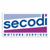 SECODI RHONE ALPES