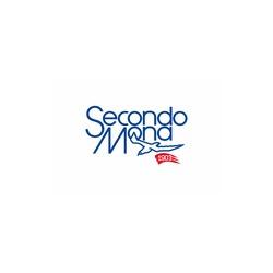 SECONDO MONA SPA
