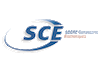 SECRE COMPOSANTS ELECTRONIQUES