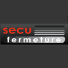 SECUFERMETURE