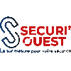 SÉCURIOUEST