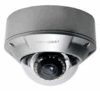SECURIPLUS-SYSTEMS