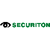 SECURITON GMBH