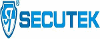 SECURITY TECHNOLOGY (SHENZHEN) INC.