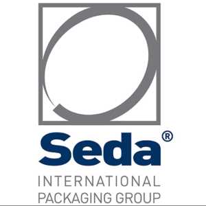 SEDA GERMANY GMBH