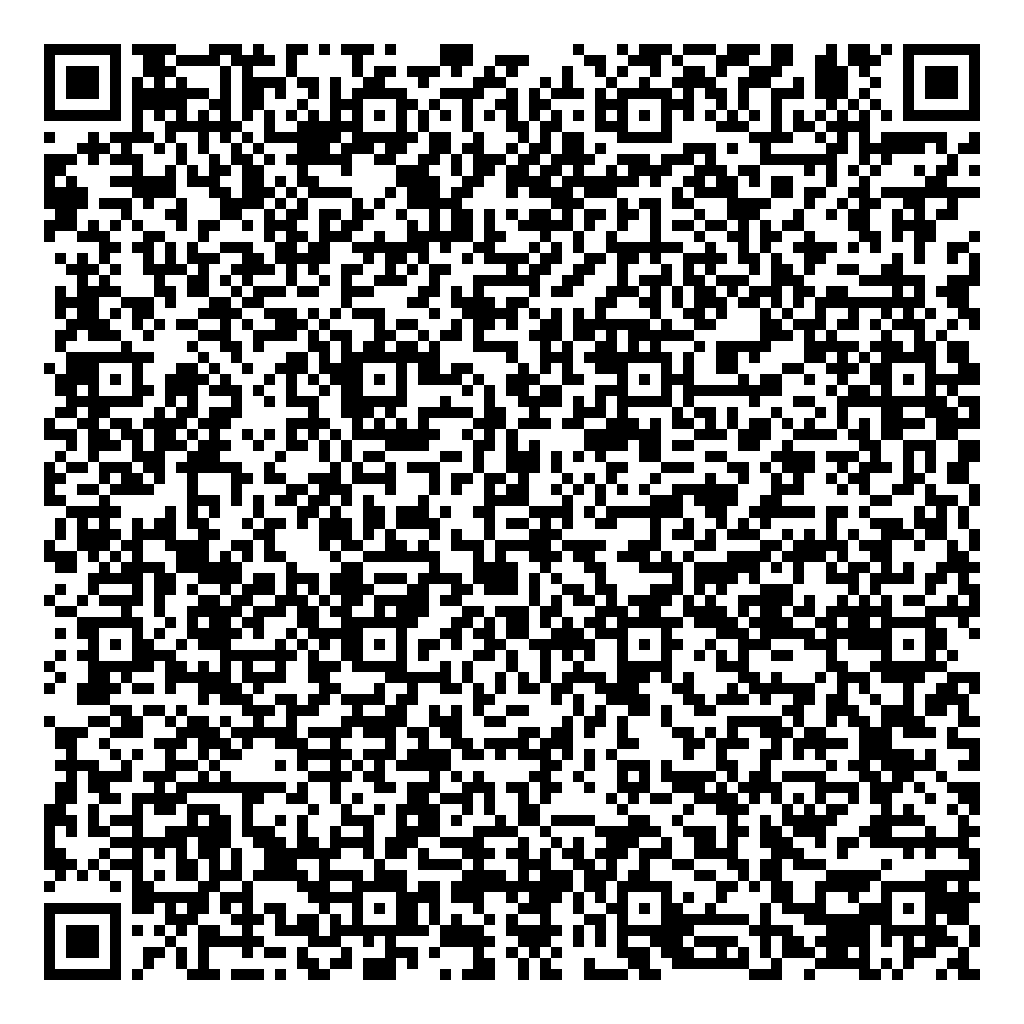 Seda Deutschland GmbH-qr-code