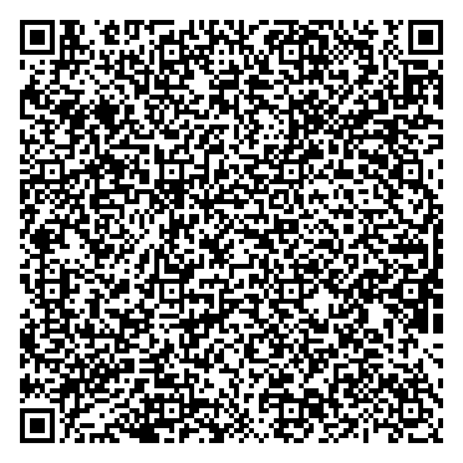 Seda Construction Contract and Trade Ltd.CALLE-qr-code