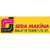 SEDA MAKINA IMALAT TIC LTD STI