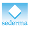 SEDERMA SAS