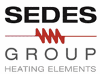  Sedes Group srl