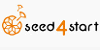 SEED4START