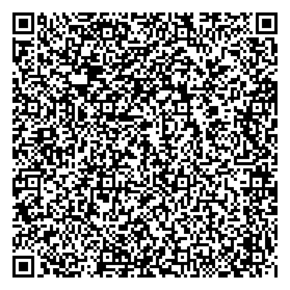 SeeKo International Ltd-qr-code