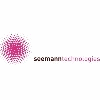 SEEMANN TECHNOLOGIES GMBH