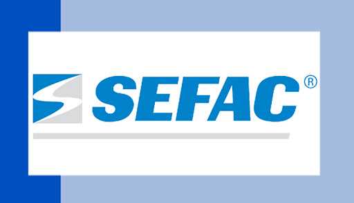 Sefac S.A.