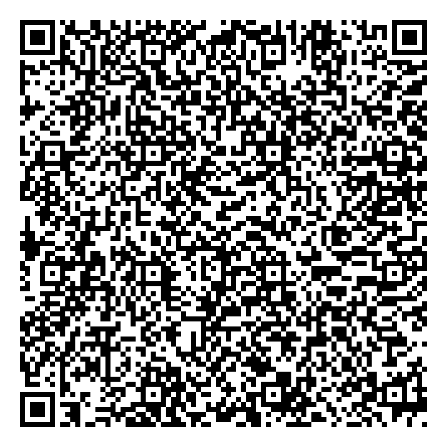 Sefac S.A.-qr-code