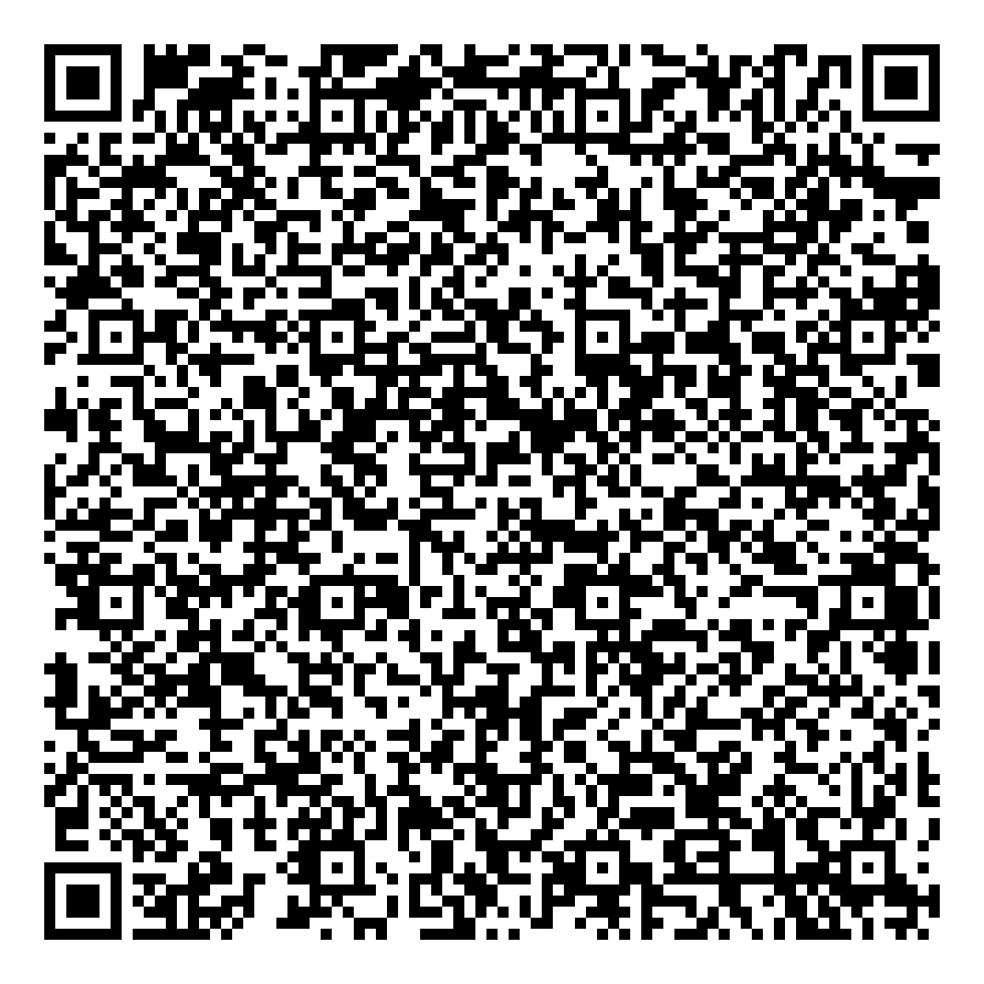 Sefar AG-qr-code