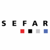 SEFAR FYLTIS