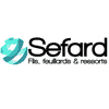 SEFARD SCOP