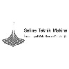 SEFINE TEKNIK MAKINE