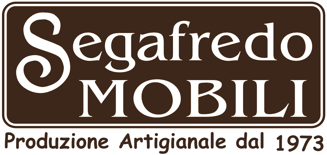 Segafredo Mobili S.N.C. 