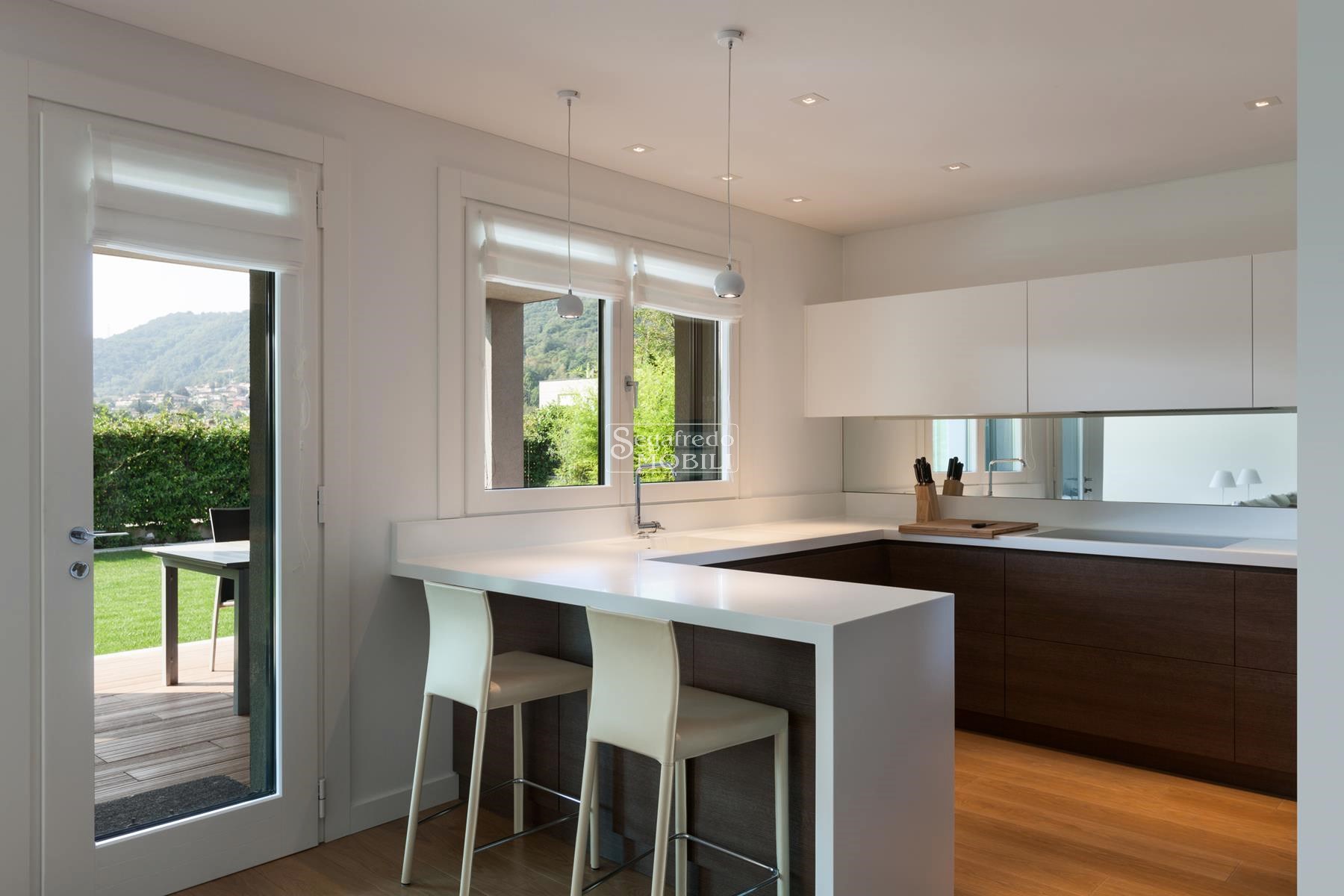 lake mutfak tasarimi be imalati