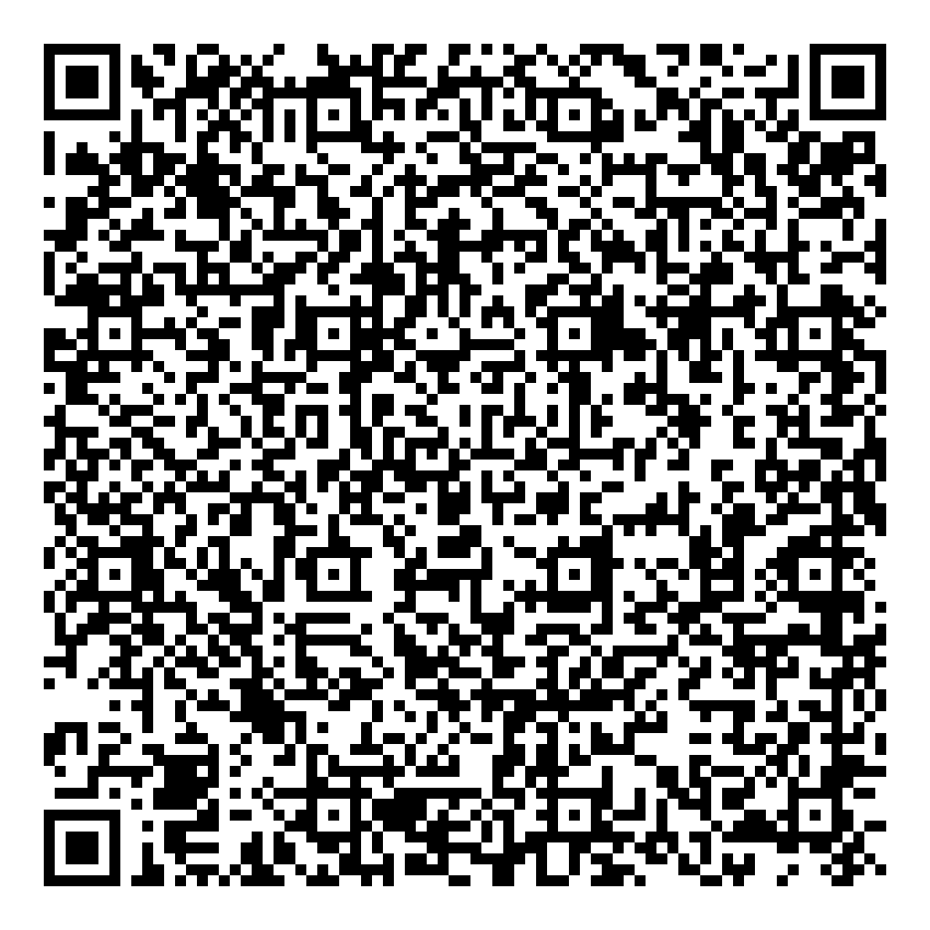 company-qr-code