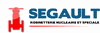 SEGAULT SA