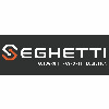 SEGHETTI SRL