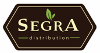 SEGRA DISTRIBUTION SRL