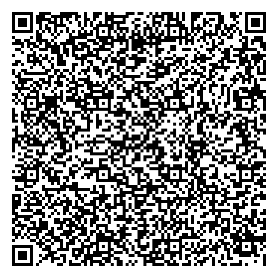Segu gummı- und-qr-code