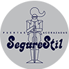 SEGURESTIL SL