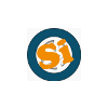SEGUROSDECOCHEBARATOSWEB