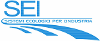 SEI FILTRATION S.R.L.
