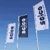 SEICO VERKAUFSGESCHÄFTE GMBH