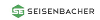 SEISENBACHER GESELLSCHAFT M.B.H.