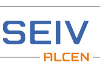 SEIV AQUITAINE SAS