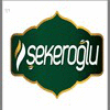 SEKEROGLU GROUP GIDA ITH. IHR. SAN. TIC. LTD. STI.
