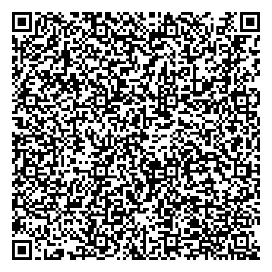 company-qr-code