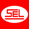 SEL DIS TICARET