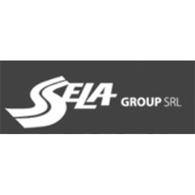 SELA GROUP
