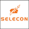 SELECON