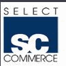 SELECT COMMERCE
