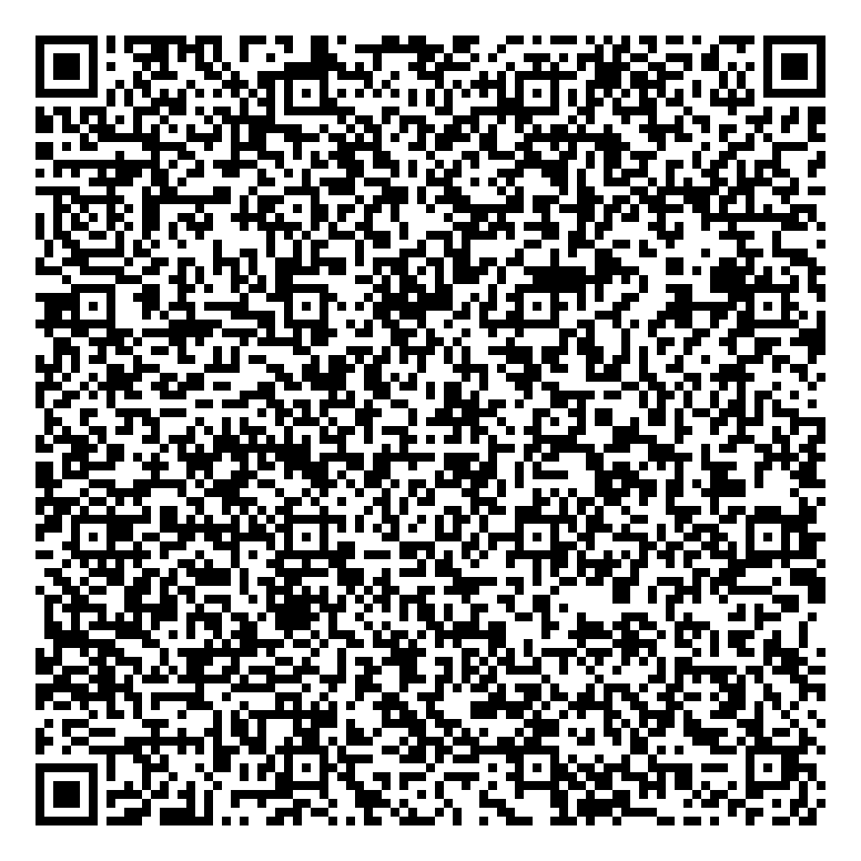 Выберите фрукты-qr-code