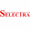 SELECTRA