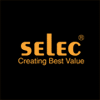 SELECTRON PROCESS CONTROLS PVT. LTD.
